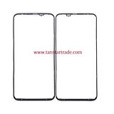 frame plastic for Motorola XT2045 moto G Fast