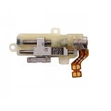 Camera Motor Lift for Motorola Moto One Fusion Plus XT2067 Also Compatible for Y9 prime 2019/Honor 9X