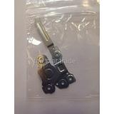 metal cap set for Samsung Tab A 8" 2019 T290 T295