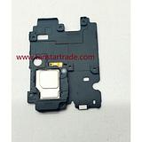 top loud speaker for Samsung Galaxy Z Fold 3 5G F926