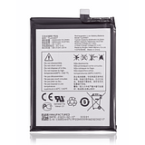 replacement battery TLp048D7 for TCL 40 XE TCL 40 XL