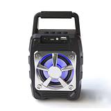 Portable Bluetooth Wireless Speaker AS-3002