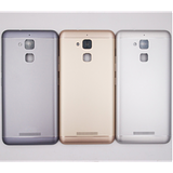 back housing for Asus Zenfone 3 Max 5.2 ZC520TL