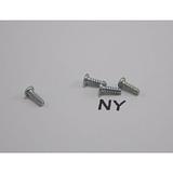 screw set for Alcatel One touch Evolve 2 4037 4037T 4037N 4037A