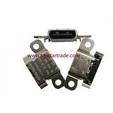 charging port Type C for multi-use #20 -Amazon Kindle Fire HD 8 2020