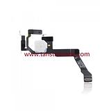 flashlight flex for iPhone 14 Pro Max