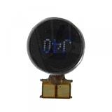 vibrator for Samsung S9 Plus G965 G965U S21 G991 G991U