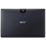 back cover for Acer Iconia B3-A40 A7001