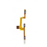 power volume flex for Motorola Moto E5 Plus XT1924