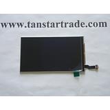 Nokia X7 LCD display screen
