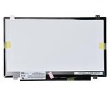 14.0" Laptop LCD Screen 1920x1080p 30 Pins wih Brackets NV140FHM-N41