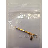 power flex for Samsung Tab A 8" 2019 T290 T295