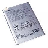 replacement battery LIP1624ERPC Xperia X Performance F8131 f8132