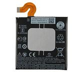 replacement battery B2Q55100 for HTC U12 Plus U12+