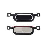 home button plastic for Samsung Galaxy Express 2 G3815 G3812