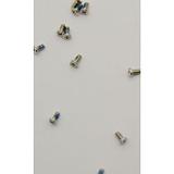 screw set for Asus Zenfone 3 Max 5.2 ZC520TL