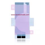 battery tape for iPhone 13