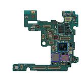 motherboard for Samsung S22 Ultra S908 S908U (working good)