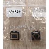 ear speaker for Samsung S9 Plus G9650 G965 Note 10 plus N975