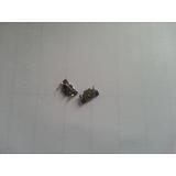 Nokia X7 power button