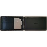 back battery cover for RCA RCT6973W43 (used)