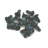 screw set for Samsung Galaxy A03S A037 A037F A037U