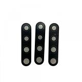 back camera lens for Samsung Galaxy A21 2020 A215 A215F