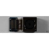 back camera for Samsung Galaxy Rugby Pro i547