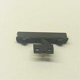Volume button for Acer Iconia B3-A40 A7001