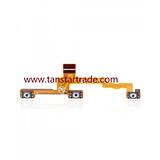 power volume flex (us Version) for Motorola Moto E5 Plus XT1924