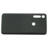 back battery cover for Moto G8 Play XT2015