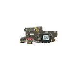 Charging Port Board for Motorola Moto One Fusion Plus XT2067