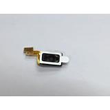 ear speaker for Samsung Galaxy A5 A500