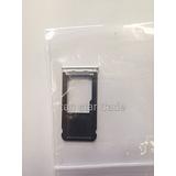 SD card tray for Samsung Tab A 8" 2019 T290 T295