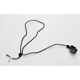 ethernet port flex for Lenovo ThinkPad T410
