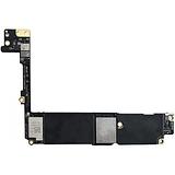 motherboard for iPhone 7 Plus 7+ ( iCloud-on )