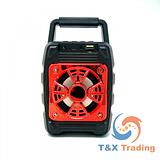 Portable Bluetooth Wireless Speaker AS-3002