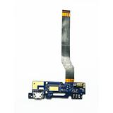 charging port flex for Asus Zenfone 3 Max 5.2 ZC520TL