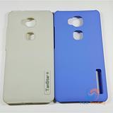 Huawei GR5 - TanStar Slim Sleek Dual-Layered Case