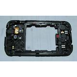 back complete housing for Samsung Galaxy Rugby Pro i547