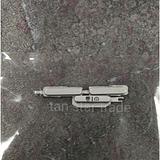 power volume button plastic FOR LG P900 P990 P999 Optimus 2X