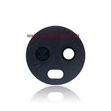 back camera lens for Motorola Moto E5 Plus XT1924