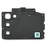 back frame for Samsung Galaxy A03S A037 A037U A037W