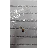 power flex for CoolPad flip Snap 3311A