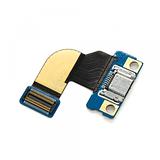 Charging port flex for Samsung Tab 3 8" T310 T315