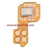 mic microphone for Samsung Galaxy Z Fold 3 5G F926