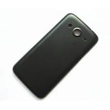 back battery cover for Samsung Galaxy core LTE G386 G386W