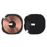 wireless charging NFC antenna flex for iphone XS