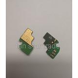 antenna connector board Alcatel One touch Ideal 4060 4060A 4060W