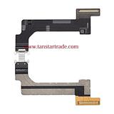 charging port for Apple iPad 10 2022